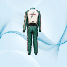 Load image into Gallery viewer, Tony Kart 2025 Racing Suit