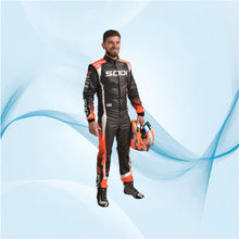 Load image into Gallery viewer, Sodi Kart Racing Suit