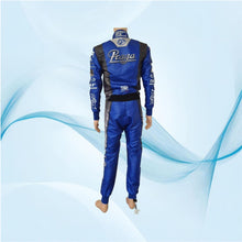 Load image into Gallery viewer, Praga 2020 Kart Racing Suit