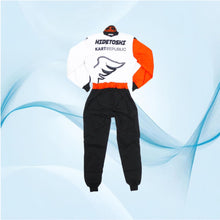Load image into Gallery viewer, New Kart Republic Racing Suit