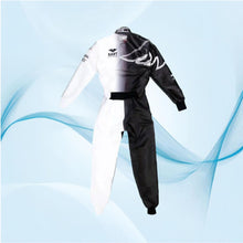 Load image into Gallery viewer, New Kart Republic Racing Suit