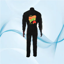 Load image into Gallery viewer, Mello Yello Go Kart Printed Racing Suit