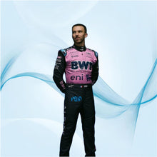 Load image into Gallery viewer, 2025 Pierre Gasly Alpine F1 Race Suit
