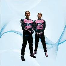 Load image into Gallery viewer, 2025 Alpine JACK DOOHAN F1 Race Suit