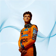 Load image into Gallery viewer, Lando Norris 2026 F1 Race Suit