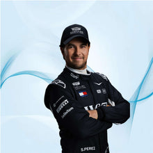 Load image into Gallery viewer, Sergio Perez 2026 Cadillac F1 Race Suit