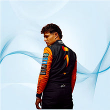 Load image into Gallery viewer, Lando Norris 2026 F1 Race Suit