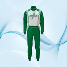 Load image into Gallery viewer, Tony Kart 2022 race Suit
