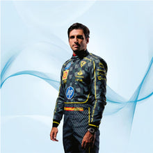 Load image into Gallery viewer, Carlos 2024 Scuderia Ferrari Race Suit