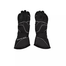 Load image into Gallery viewer, 2015 Fernando Alonso Replica McLaren F1 Team Race Gloves