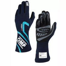Load image into Gallery viewer, OMP First S Race Gloves