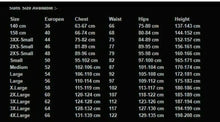 Load image into Gallery viewer, Carlos 2024 New Model Ferrari Racing Suit
