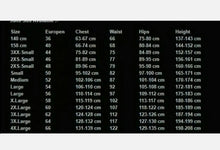 Load image into Gallery viewer, Fernando Alonso 2022 race suit