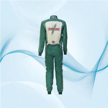 Load image into Gallery viewer, Tony Kart 2022  race Suit
