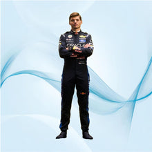 Load image into Gallery viewer, Max Verstappen 2026 Red Bull F1 Race Suit
