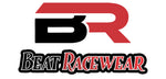 Beat Racewears