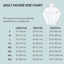 Load image into Gallery viewer, Mercedes AMG Petronas adidas F1 2025 Team Hoodie
