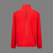 Load image into Gallery viewer, Ferrari Puma Softshell Jacket
