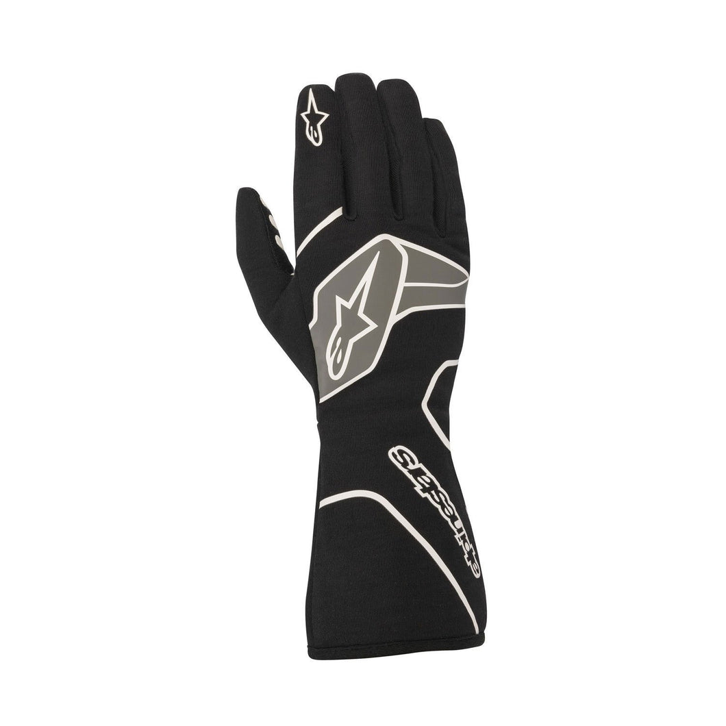 F1 Karting Gloves